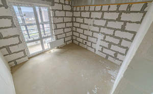 3-к квартира, вторичка, 75м2, 14/18 этаж