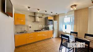 1-к квартира, вторичка, 55м2, 9/10 этаж