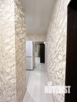 Студия квартира, вторичка, 30м2, 4/14 этаж