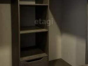 2-к квартира, вторичка, 71м2, 11/15 этаж