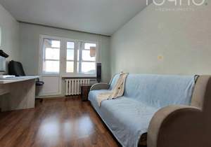 2-к квартира, вторичка, 54м2, 8/9 этаж