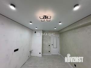 3-к квартира, вторичка, 78м2, 16/18 этаж