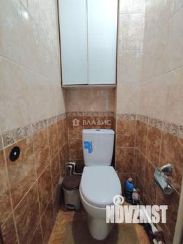 2-к квартира, вторичка, 54м2, 3/9 этаж