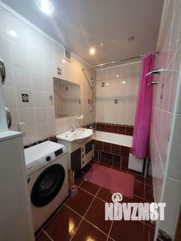 2-к квартира, вторичка, 63м2, 3/14 этаж