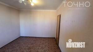 2-к квартира, вторичка, 47м2, 10/10 этаж