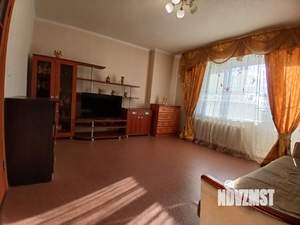 2-к квартира, вторичка, 61м2, 5/9 этаж