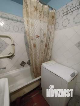 3-к квартира, вторичка, 67м2, 1/9 этаж