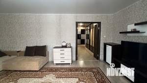 2-к квартира, вторичка, 73м2, 6/16 этаж