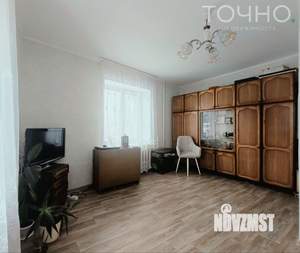 1-к квартира, вторичка, 33м2, 5/5 этаж