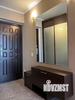 2-к квартира, вторичка, 40м2, 4/9 этаж