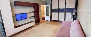 1-к квартира, вторичка, 38м2, 5/10 этаж