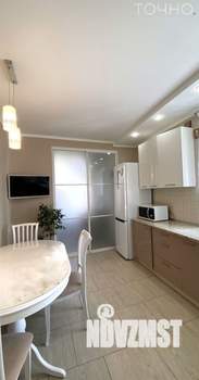 2-к квартира, вторичка, 67м2, 1/13 этаж