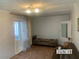1-к квартира, вторичка, 35м2, 2/9 этаж