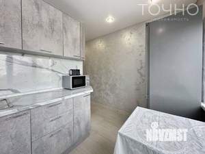 1-к квартира, вторичка, 36м2, 7/9 этаж