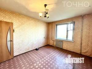 2-к квартира, вторичка, 54м2, 8/10 этаж