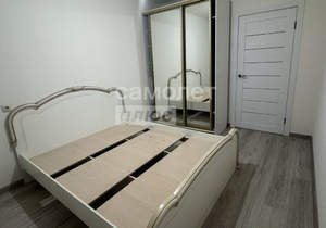 2-к квартира, вторичка, 58м2, 5/10 этаж