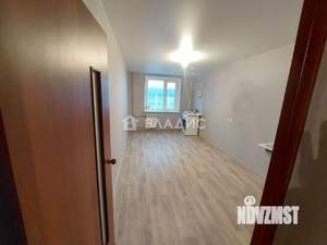 3-к квартира, вторичка, 82м2, 10/10 этаж