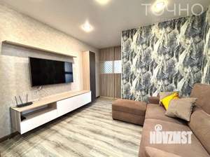 2-к квартира, вторичка, 65м2, 13/16 этаж