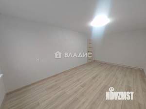 1-к квартира, вторичка, 35м2, 9/9 этаж