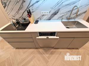 3-к квартира, вторичка, 83м2, 15/17 этаж