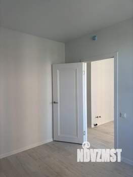1-к квартира, вторичка, 32м2, 6/20 этаж