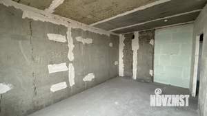2-к квартира, вторичка, 51м2, 12/16 этаж