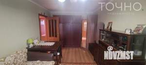 3-к квартира, вторичка, 61м2, 3/5 этаж