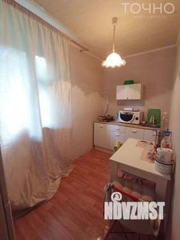 2-к квартира, вторичка, 45м2, 2/2 этаж