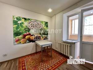2-к квартира, вторичка, 76м2, 6/10 этаж