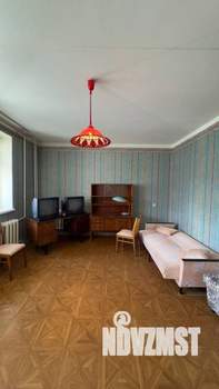 4-к квартира, вторичка, 161м2, 4/5 этаж