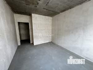 2-к квартира, вторичка, 58м2, 10/17 этаж