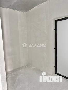 2-к квартира, вторичка, 65м2, 4/16 этаж