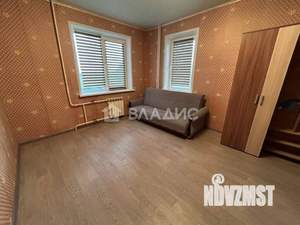1-к квартира, вторичка, 42м2, 7/10 этаж