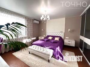 2-к квартира, вторичка, 62м2, 15/16 этаж