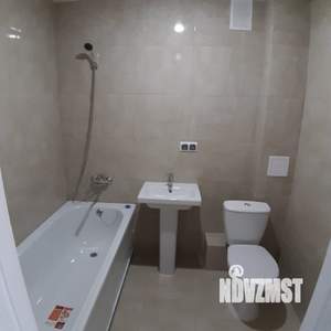 1-к квартира, вторичка, 32м2, 5/16 этаж