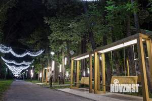 3-к квартира, строящийся дом, 71м2, 16/18 этаж
