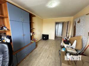 2-к квартира, вторичка, 53м2, 7/9 этаж