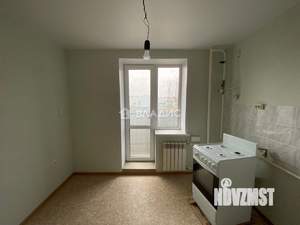 2-к квартира, вторичка, 45м2, 3/5 этаж