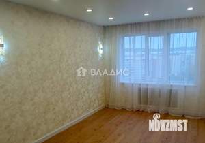 1-к квартира, вторичка, 35м2, 9/9 этаж