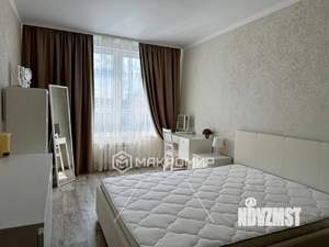 2-к квартира, вторичка, 65м2, 12/18 этаж