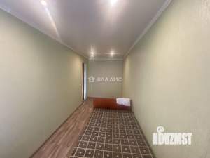 2-к квартира, вторичка, 42м2, 4/5 этаж