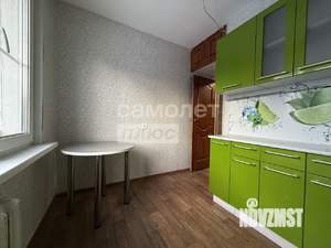 2-к квартира, вторичка, 44м2, 3/5 этаж