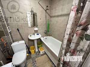 Студия квартира, вторичка, 30м2, 11/18 этаж