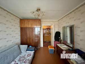 2-к квартира, вторичка, 54м2, 8/10 этаж