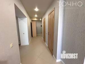 2-к квартира, вторичка, 56м2, 10/17 этаж