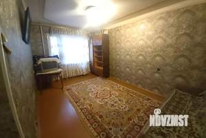 2-к квартира, вторичка, 45м2, 4/9 этаж