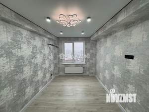 3-к квартира, вторичка, 78м2, 16/18 этаж