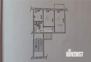 Фото квартиры на продажу (2)