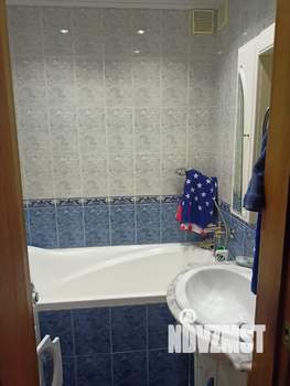 2-к квартира, вторичка, 50м2, 7/10 этаж