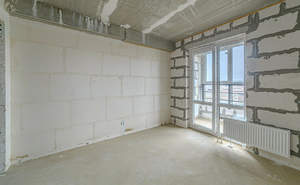 3-к квартира, вторичка, 75м2, 14/18 этаж